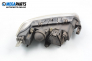 Scheinwerfer for Volkswagen Passat (B5; B5.5) 1.9 TDI, 130 hp, sedan, 2005, position: links