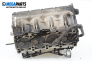 Engine head for Volkswagen Passat (B5; B5.5) 1.9 TDI, 130 hp, sedan, 2005