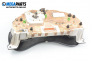 Bloc instrumente de bord for Opel Corsa B 1.6, 109 hp, hatchback, 1994