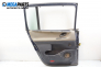 Door for Renault Espace IV 2.2 dCi, 150 hp, minivan, 2003, position: rear - left