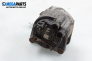 Alternator for Renault Espace IV 2.2 dCi, 150 hp, minivan, 2003