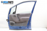 Door for Mercedes-Benz A-Class W168 1.6, 102 hp, hatchback, 1999, position: front - right