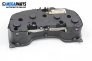 Bloc instrumente de bord for Opel Astra G 2.0 DI, 82 hp, combi, 1999