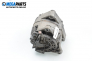 Alternator for Opel Astra G 2.0 DI, 82 hp, station wagon, 1999