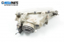 Scheinwerfer for Saab 900 2.0, 133 hp, hecktür, 1994, position: links