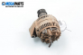 Alternator for Saab 900 2.0, 133 hp, hatchback, 1994