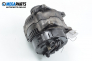 Alternator for Audi A4 (B5) 1.9 TDI, 110 hp, station wagon, 1997