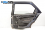 Door for Citroen Xsara 2.0 HDI, 90 hp, station wagon, 2001, position: rear - right