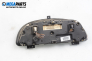 Instrument cluster for Citroen Xsara 2.0 HDI, 90 hp, station wagon, 2001 № P96397 085 80 B 02