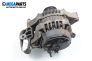 Alternator for Opel Vectra B 2.0 16V, 136 hp, sedan, 1996