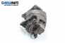 Alternator for Volkswagen Lupo 1.0, 50 hp, hatchback, 2000