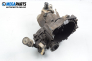  for Volkswagen Lupo 1.0, 50 hp, hatchback, 2000