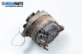 Alternator for Renault Clio I 1.4, 75 hp, hatchback, 1997