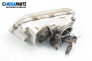 Scheinwerfer for Volvo S40/V40 2.0, 136 hp, sedan, 1999, position: rechts