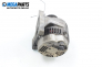 Alternator for Volvo S40/V40 2.0, 136 hp, sedan, 1999