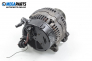 Alternator for Volvo S70/V70 2.5 TDI, 140 hp, station wagon, 1998