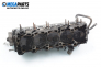 Engine head for Volvo S70/V70 2.5 TDI, 140 hp, station wagon, 1998