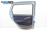 Door for Fiat Punto 1.2, 60 hp, hatchback, 2001, position: rear - left