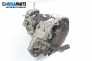  for Fiat Punto 1.2, 60 hp, hatchback, 2001