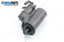 Demaror for Lancia Delta 1.6, 75 hp, hatchback, 1994