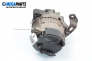 Alternator for Lancia Delta 1.6, 75 hp, hatchback, 1994