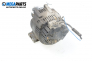 Alternator for Mercedes-Benz A-Class W168 1.9, 125 hp, hatchback automatic, 1999