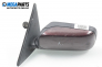 Mirror for BMW 3 (E36) 1.6, 102 hp, hatchback, 1994, position: left