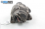 Alternator for BMW 3 (E36) 1.6, 102 hp, hatchback, 1994