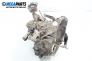  for Fiat Bravo 1.6 16V, 103 hp, hatchback, 2000