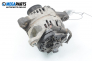 Alternator for Fiat Bravo 1.6 16V, 103 hp, hatchback, 2000