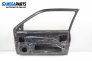 Door for Ford Fiesta IV 1.25 16V, 75 hp, hatchback, 1996, position: right