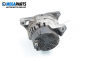 Alternator for Skoda Felicia 1.3, 68 hp, hatchback, 1998