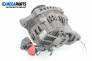 Alternator for Nissan Primera (P11) 1.8 16V, 114 hp, station wagon, 2000