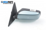 Mirror for BMW 3 (E36) 2.0, 150 hp, coupe, 1996, position: left