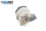 Alternator for BMW 3 (E36) 2.0, 150 hp, coupe, 1996