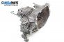  for Nissan Primera (P11) 2.0 16V, 115 hp, hatchback, 1997