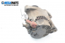 Alternator for Nissan Primera (P11) 2.0 16V, 115 hp, hatchback, 1997