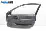 Ușă for Opel Corsa B 1.2 16V, 65 hp, hatchback, 1998, position: dreapta