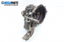  for Opel Corsa B 1.2 16V, 65 hp, hatchback, 1998