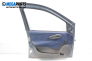 Door for Fiat Punto 1.2, 60 hp, hatchback, 2000, position: front - left