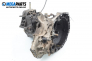  for Fiat Punto 1.2, 60 hp, hatchback, 2000