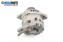 Alternator for Daewoo Lanos 1.5, 86 hp, sedan, 2000