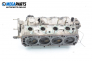 Engine head for Daewoo Lanos 1.5, 86 hp, sedan, 2000