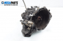  for Opel Astra F 1.6 16V, 100 hp, station wagon, 1997