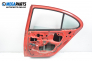 Door for Renault Megane I 1.6, 75 hp, hatchback, 1996, position: rear - right