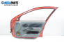 Door for Renault Megane I 1.6, 75 hp, hatchback, 1996, position: front - right