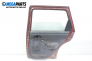 Door for Ford Escort 1.6 16V, 88 hp, station wagon, 1993, position: rear - right