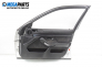 Door for BMW 5 (E39) 2.0, 150 hp, sedan, 1999, position: front - right