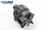 Alternator for BMW 5 (E39) 2.0, 150 hp, sedan, 1999