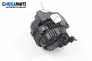 Alternator for Opel Omega B 2.5 TD, 131 hp, station wagon, 1996